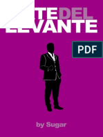 Arte Del Levante