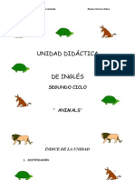 UNIDAD_DIDÁCTICA_ANIMALS
