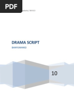 Download Drama Banyuwangi by Amalia Amanda Kasih SN210305286 doc pdf