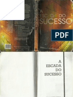 A Escada Do Suscesso