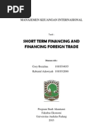 Download MANAJEMEN KEUANGAN INTERNASIONALdocx by finamj SN210307703 doc pdf