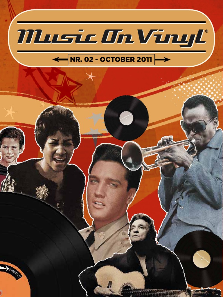 HILLBILLY HEADHUNTERS grass ロカビリー HILLBILLY HEADHUNTERS grass ロカビリー 高級感溢れ◇100％天然