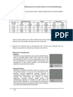 Informe Final Osciloscopio Electrotecnia