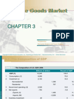 ch03 - 5e Macroeconomics
