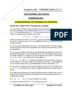 Tarea+general+2do+parcial+estadistica+ B. +i+termino+2012+%281%29