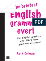 27808523 7 Rules to Learn English