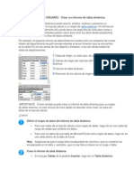 15. Crear un informe de tabla dinámica Excel 2010.docx