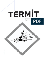 Termit 03 14