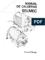 73015314 Manual de Calderas Selmec