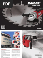 Download Catalogue by samsungmk SN210320162 doc pdf