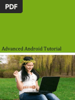 Download AndroidAdvancedTutorialbyFilmskeLokacijeSN210321238 doc pdf