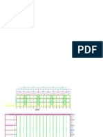 PL-01 (Planta Estructural) PDF