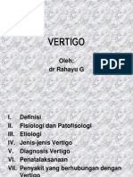 VERTIGO Terbaru-1