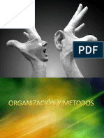 1finalexpodeontologiadellenguaje 120607162609 Phpapp01