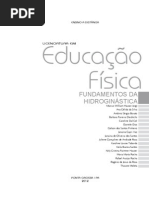 Fundamentos_da_Hidroginastica.pdf