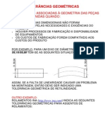 Tolerâncias_Geométricas