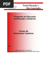 Colorações_ Capilares_01.pdf