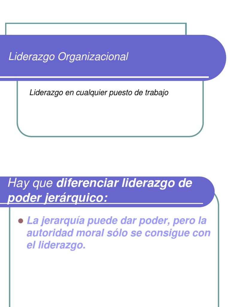Lección-1 | PDF