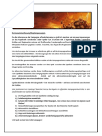 FAQ D Sterlande PDF