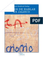 ModosHablarEnJalisco.pdf