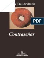 65392527-Baudrillard-Contrasenas-Jean-Baudrillard-OCR.pdf