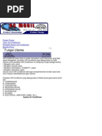 Download TeoriDasarAC by Angga Resala Perdana SN21034033 doc pdf