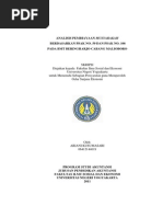 Download 820-2768-1-SM by Awan Swarga SN210340348 doc pdf
