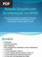 63fe43a86f2cf1d85998f36df9385097