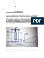 Investigacion Lab1 Suelos2