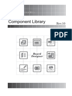 Component Library Master Training_cr