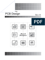 PCB Design Beginner Training_cr