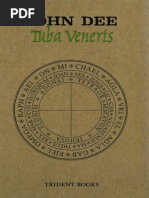 Download Dee - Tuba Veneris by tiberianson SN210350176 doc pdf
