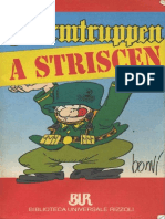 (Ebook - Ita - Fumetti) Sturmtruppen A Striscen (Pdf).pdf