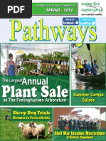 Download Pathways 2014 Spring by Morris County NJ SN210354382 doc pdf
