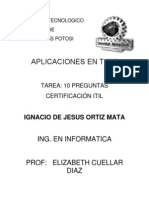 10 Preguntas_Certificacion ITIL.docx