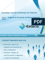 Aula_06.ppt