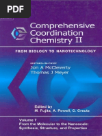 Download Comprehensive Coordination Chemistry  by race egr SN210358418 doc pdf