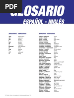 Unidad 1 Aula Internacional 1 Pdf