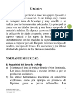 El taladro.pdf
