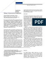 7 PDF 1 Clin Infect Dis. 2011 Prendergast 953 6