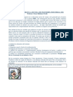 Caso de Un Rumor en La Eiie Mas Exigente Res