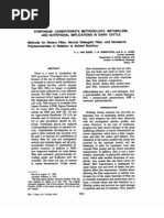 Download Van Soest 1991 by Thiago Rodrigues de Castro SN210371040 doc pdf