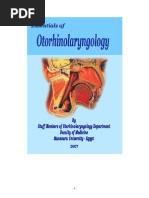 Download Orl by Muli Maroshi SN210372596 doc pdf
