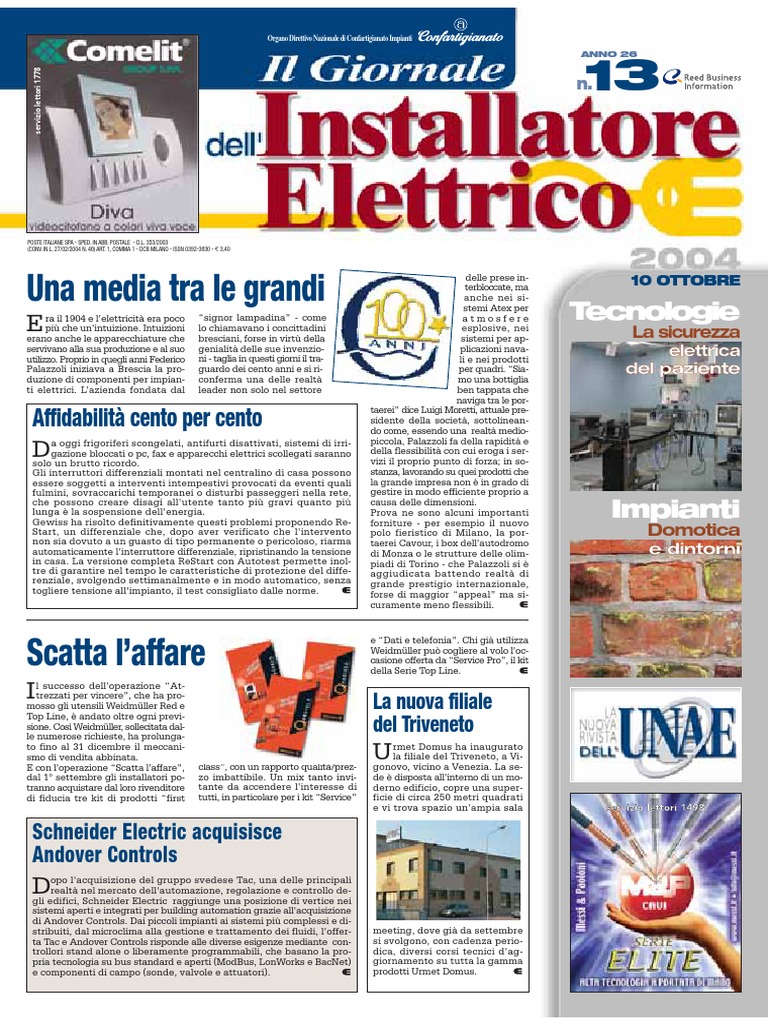 Scarica - Abruzzo Magazine, image size:768x1024