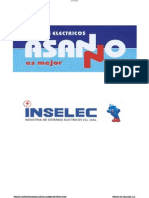 assano.pdf