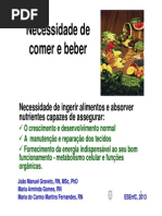 necessidade_de_comer_e_beber1_[Modo_de_Compatibilidade].pdf