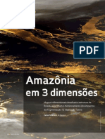 Amazônia - Fapesp