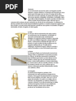 instrumentos de viento.docx