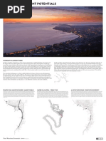 Download HHF by Atelier Albania SN210379636 doc pdf