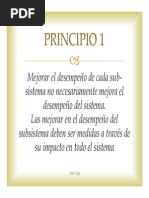 Download Principios de la Cadena de Suministro Esbeltapdf by Jeffry Hrcules SN210383166 doc pdf
